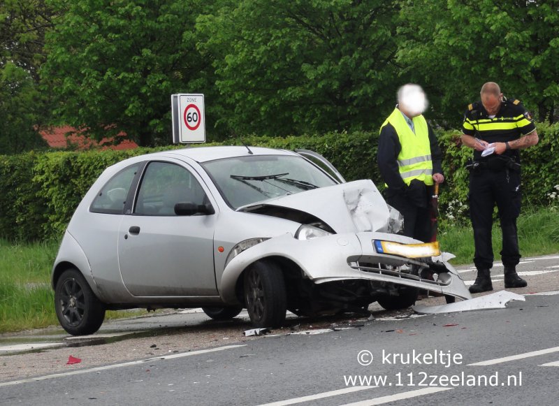 Postweg Lewedorp 100520164.jpg